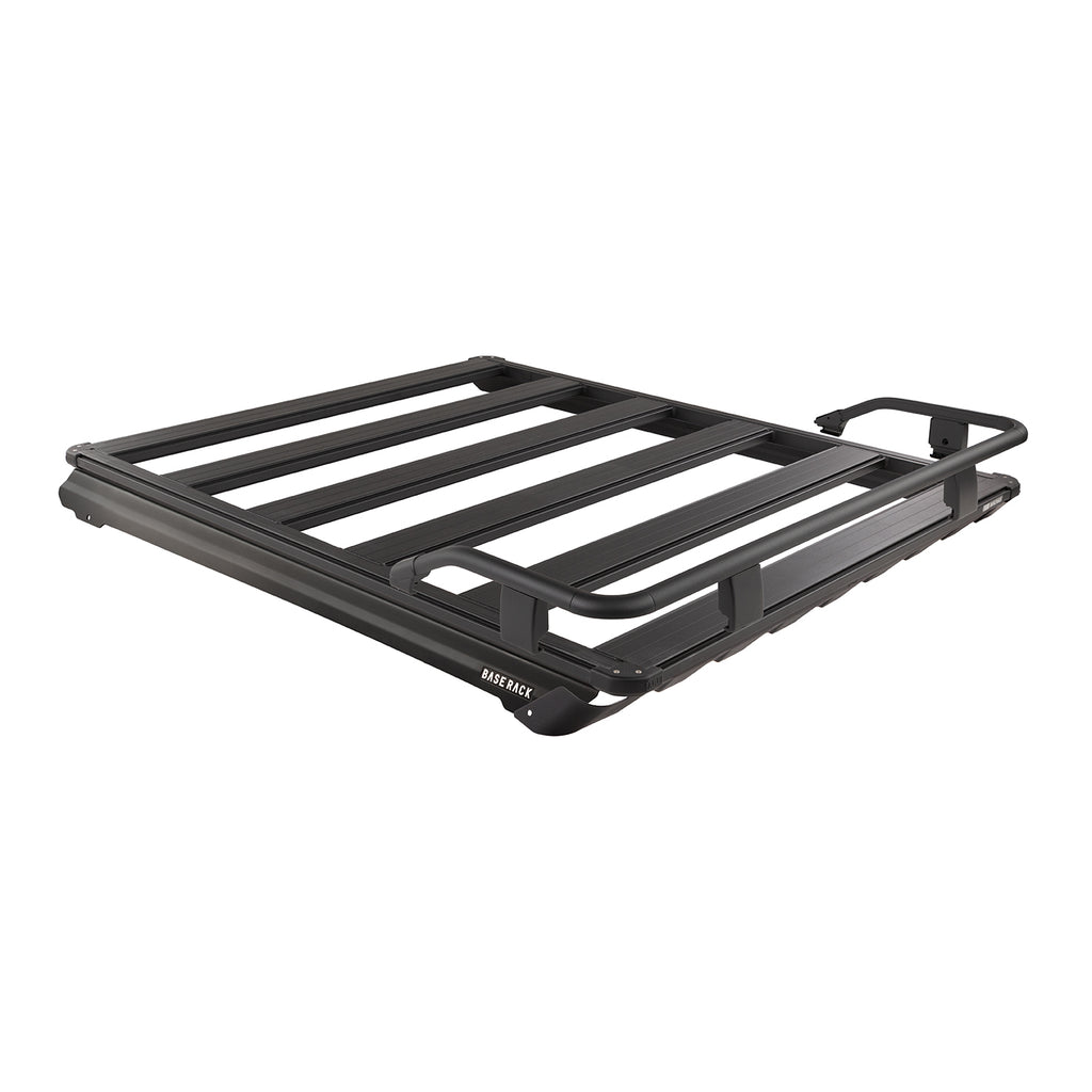 Base-Kit-61-X-51-Base-Rack-With-Deflector-And-Front-14-Buard-Rails-Black-Powder
