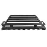 ARB BASE232 BASE Rack Kit