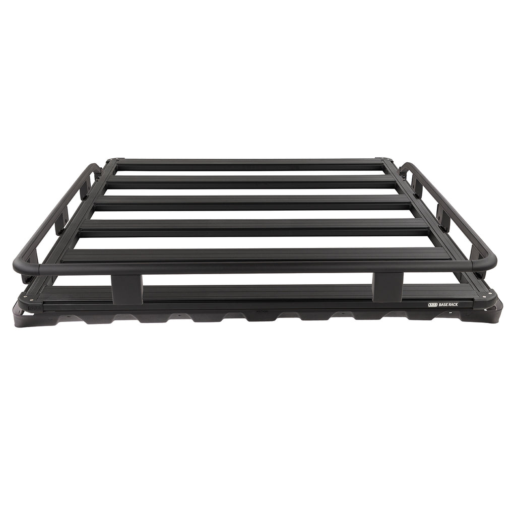 Base-Kit-61-X-51-Base-Rack-With-Deflector-And-Front-34-Buard-Rails-Black-Powder