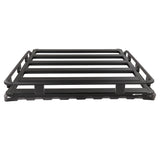 ARB BASE233 BASE Rack Kit