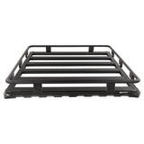 ARB BASE234 BASE Rack Kit
