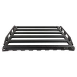 ARB BASE235 BASE Rack Kit