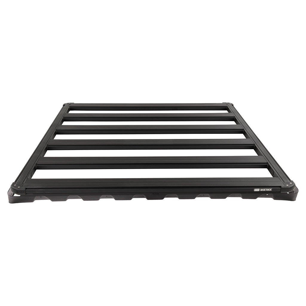 Base-Kit-61-X-51-Base-Rack-With-Mount-Kit-And-Deflector