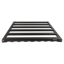 Load image into Gallery viewer, Base-Kit-61-X-51-Base-Rack-With-Mount-Kit-And-Deflector