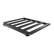 Load image into Gallery viewer, Base-Kit-61-X-51-Base-Rack-With-Mount-Kit-And-Deflector