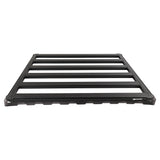 ARB BASE231 BASE Rack Kit