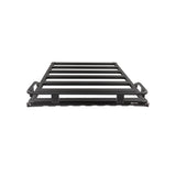 ARB BASE202 BASE Rack Kit