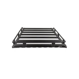 ARB BASE203 BASE Rack Kit