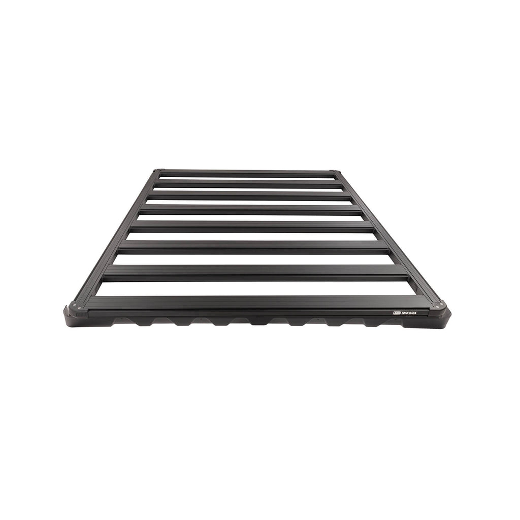 Base-Kit-84-X-51-Base-Rack-And-Mount-Kit-Black-Powder-Coat