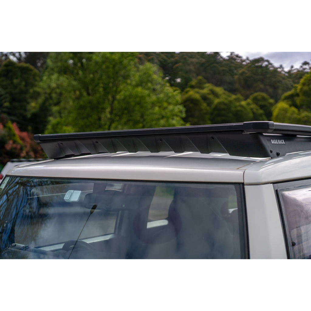 Base-Kit-84-X-51-Base-Rack-And-Mount-Kit-Black-Powder-Coat