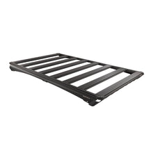 Load image into Gallery viewer, Base-Kit-84-X-51-Base-Rack-And-Mount-Kit-Black-Powder-Coat