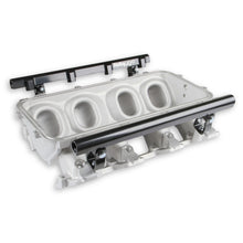 Load image into Gallery viewer, Base-Manifold-And-Rail-Kit-For-Lo-Ram---Ls1Ls2Ls6