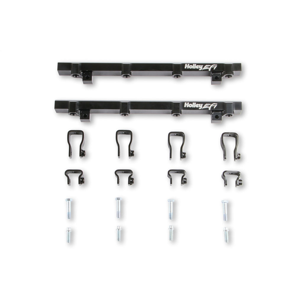 Base-Manifold-And-Rail-Kit-For-Lo-Ram---Ls1Ls2Ls6
