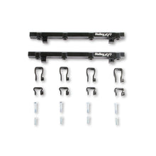 Load image into Gallery viewer, Base-Manifold-And-Rail-Kit-For-Lo-Ram---Ls1Ls2Ls6