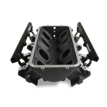 Load image into Gallery viewer, Base-Manifold-And-Rail-Kit-For-Lo-Ram---Ls1Ls2Ls6
