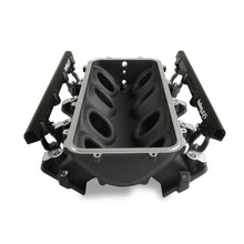 Load image into Gallery viewer, Base-Manifold-And-Rail-Kit-For-Lo-Ram---Ls1Ls2Ls6