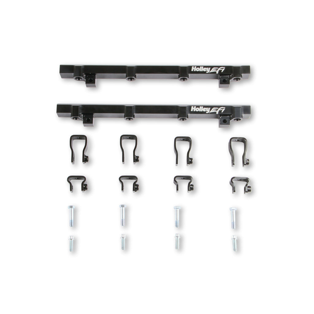Base-Manifold-And-Rail-Kit-For-Lo-Ram---Ls1Ls2Ls6