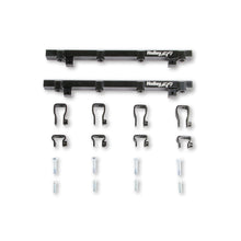 Load image into Gallery viewer, Base-Manifold-And-Rail-Kit-For-Lo-Ram---Ls1Ls2Ls6