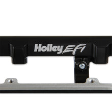 Load image into Gallery viewer, Base-Manifold-And-Rail-Kit-For-Lo-Ram---Ls1Ls2Ls6
