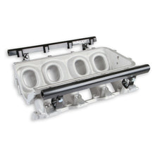 Load image into Gallery viewer, Base-Manifold-And-Rail-Kit-For-Ultra-Lo-Ram-300-621---Gm-Ls1Ls2Ls6