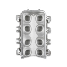 Load image into Gallery viewer, Base-Manifold-And-Rail-Kit-For-Ultra-Lo-Ram-300-621---Gm-Ls1Ls2Ls6