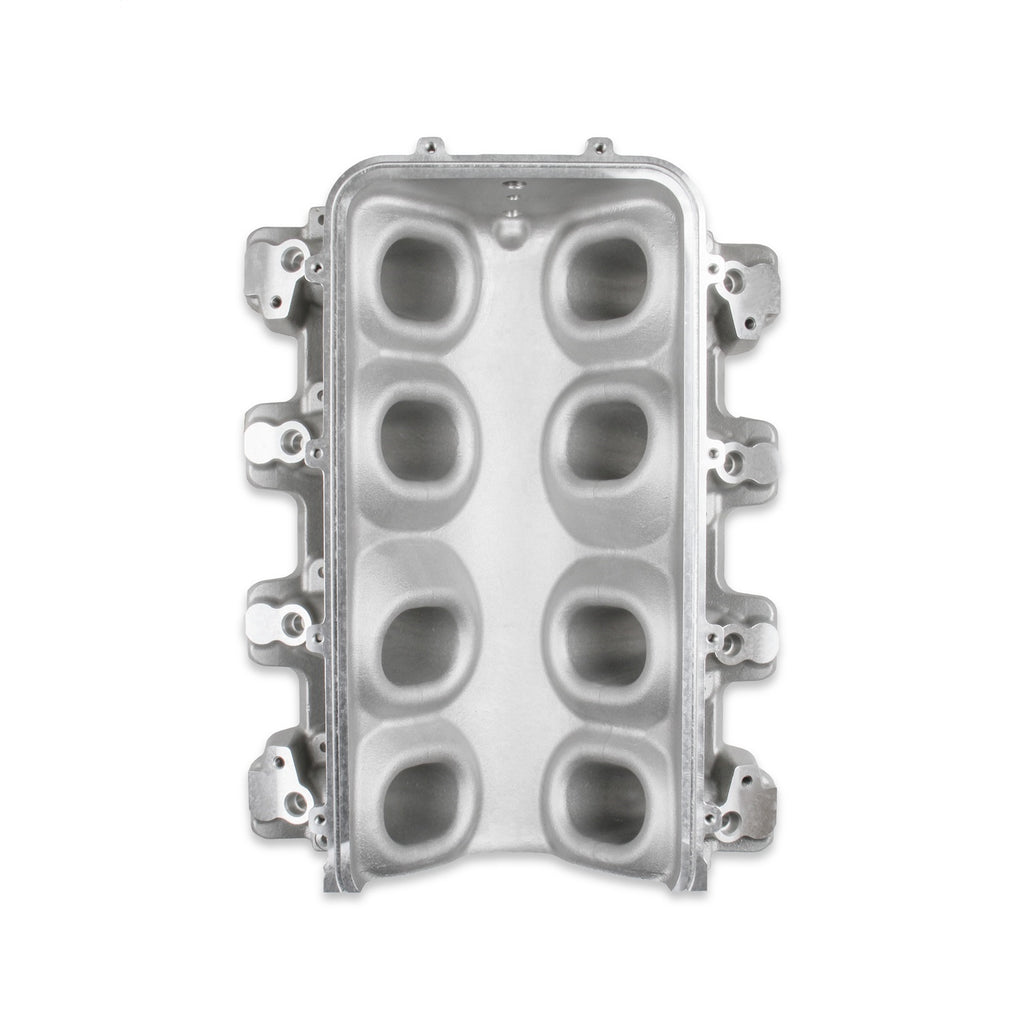 Base-Manifold-And-Rail-Kit-For-Ultra-Lo-Ram-300-621---Gm-Ls1Ls2Ls6