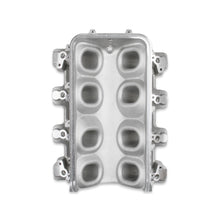 Load image into Gallery viewer, Base-Manifold-And-Rail-Kit-For-Ultra-Lo-Ram-300-621---Gm-Ls1Ls2Ls6