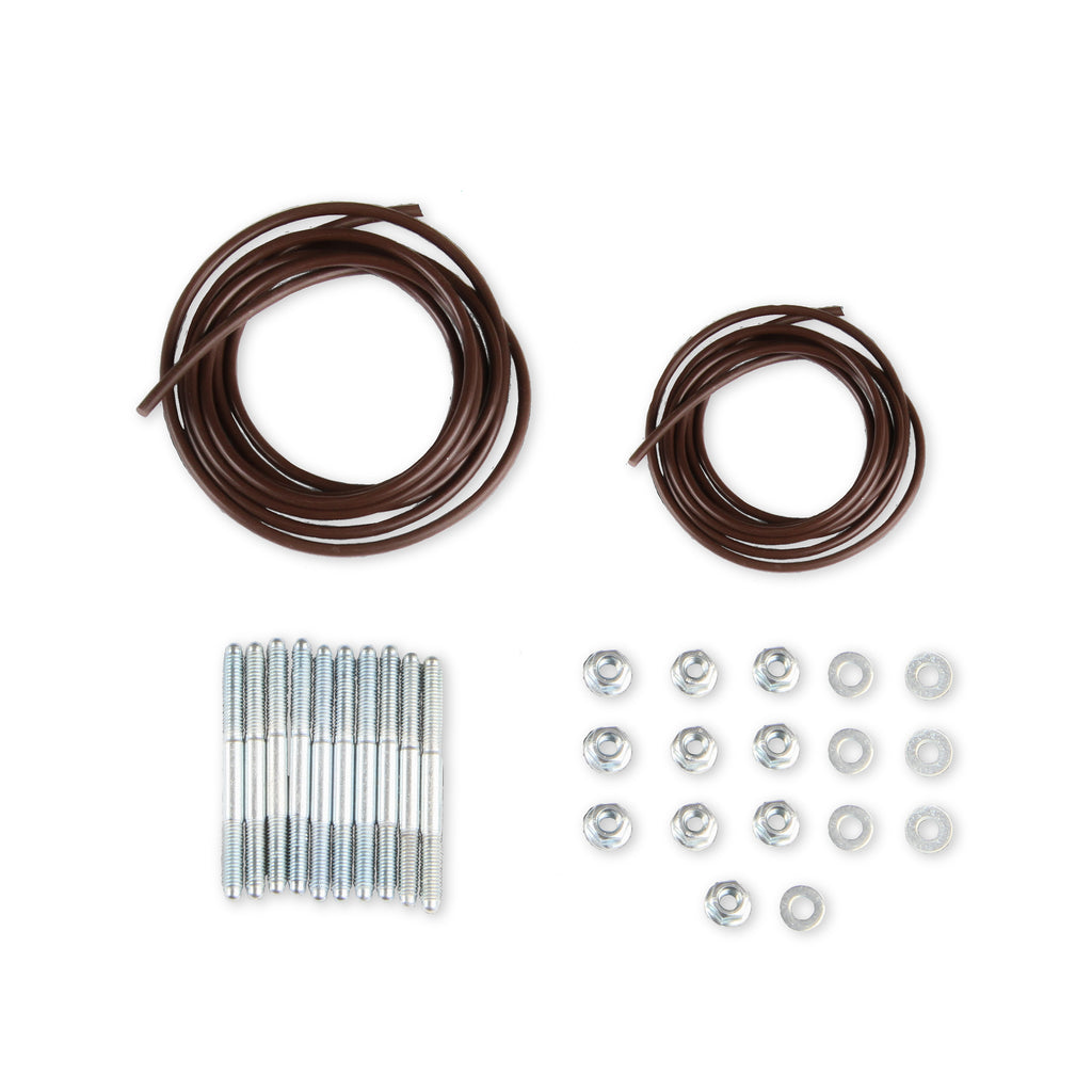 Base-Manifold-And-Rail-Kit-For-Ultra-Lo-Ram-300-621---Gm-Ls1Ls2Ls6