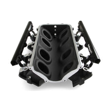 Load image into Gallery viewer, Base-Manifold-And-Rail-Kit-For-Ultra-Lo-Ram-300-621Bk---Gm-Ls1Ls2Ls6