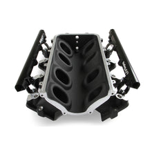 Load image into Gallery viewer, Base-Manifold-And-Rail-Kit-For-Ultra-Lo-Ram-300-621Bk---Gm-Ls1Ls2Ls6