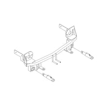 Load image into Gallery viewer, Base-Plate-Bmw-325I