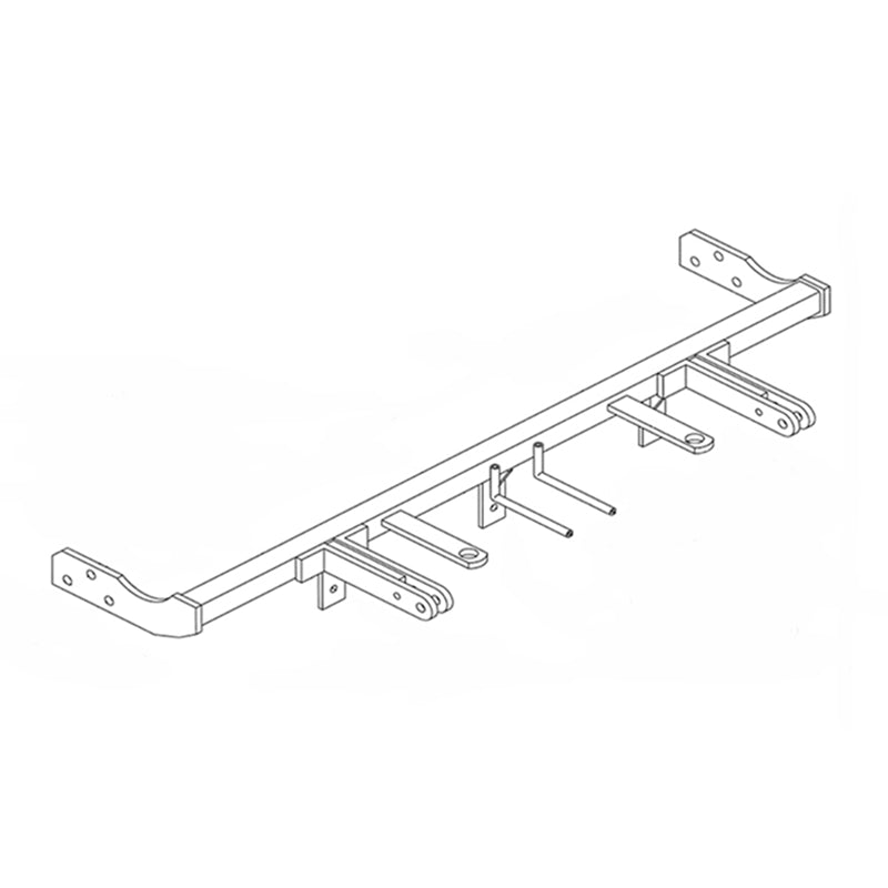Base-Plate-Hyundia-Accent