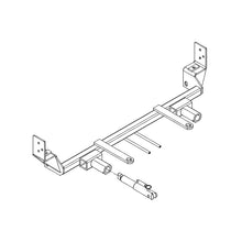 Load image into Gallery viewer, Base-Plate-Mazda-5
