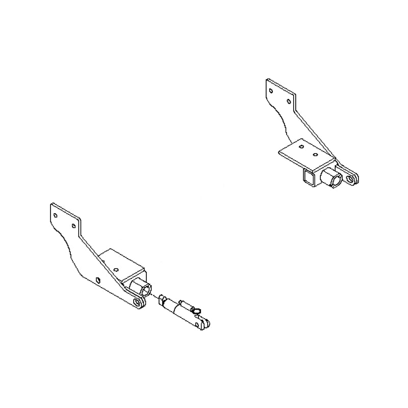 Base-Plate-Toyota-Tundra