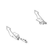 Load image into Gallery viewer, Base-Plate-Toyota-Tundra