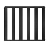 ARB 1770060 BASE Rack