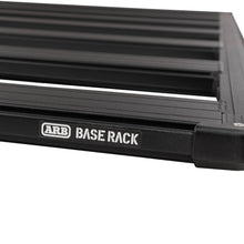 Load image into Gallery viewer, Base-Rack-2125X1285