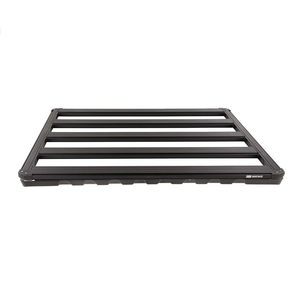 Base-Rack-49In-X-45In-With-Mount-Kit-And-Deflector