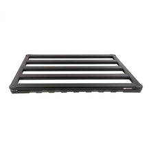 Load image into Gallery viewer, Base-Rack-49In-X-45In-With-Mount-Kit-And-Deflector