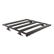 Load image into Gallery viewer, Base-Rack-49In-X-45In-With-Mount-Kit-And-Deflector
