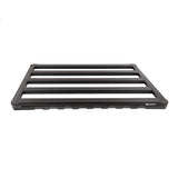ARB BASE51 BASE Rack Kit