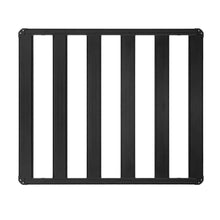 Load image into Gallery viewer, Base-Rack-49In-X-51In-Cabrack