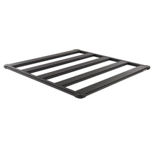 Load image into Gallery viewer, Base-Rack-49In-X-51In-Cabrack