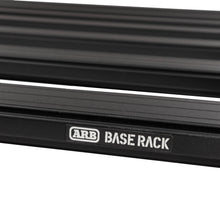 Load image into Gallery viewer, Base-Rack-49In-X-51In-Cabrack