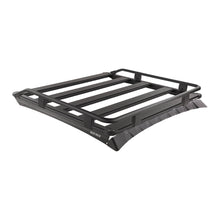 Load image into Gallery viewer, Base-Rack-49In-X-51In-W-Mount-Kit-Deflector-And-Front-34-Guard-Rail