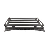 ARB BASE253 BASE Rack Kit
