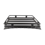 ARB BASE254 BASE Rack Kit