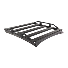 Load image into Gallery viewer, Base-Rack-49In-X-51In-W-Mount-Kit-Deflector-And-Trade-(Side)-Guard-Rails