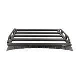 ARB BASE255 BASE Rack Kit