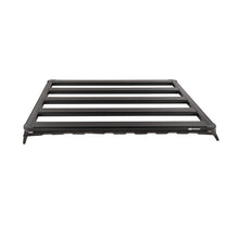 Load image into Gallery viewer, Base-Rack-49In-X-51In-With-Mount-Kit-And-Deflector